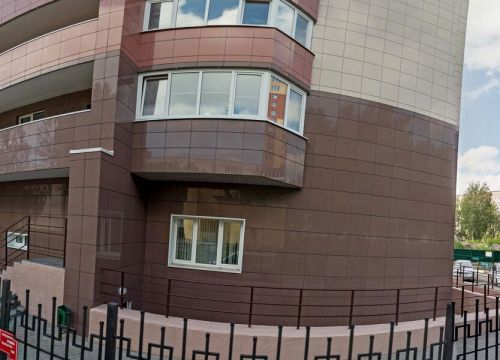 +73412908698 звонок из ТрансТехноКомплект