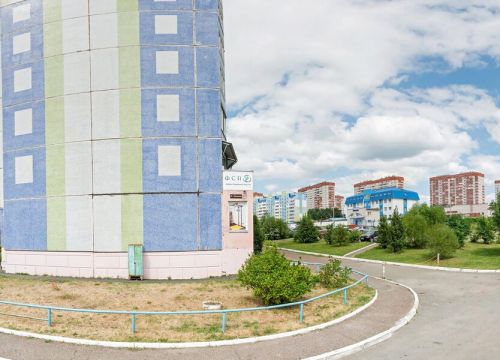 +73412909232 звонок из Теплосвет