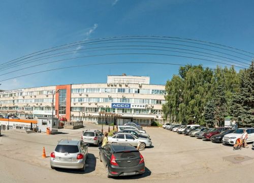 +73412911433 звонок из Учебный центр Специалист