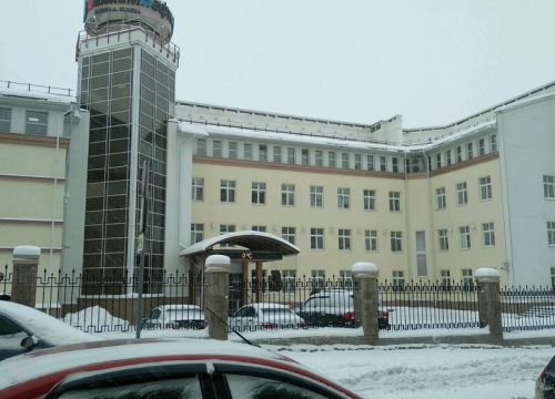 +73412911730 звонок из Белкамнефть