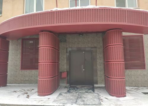 +73412911911 звонок из Увинская жемчужина