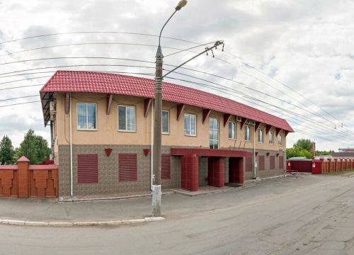 +73412911911 звонок из Увинская жемчужина