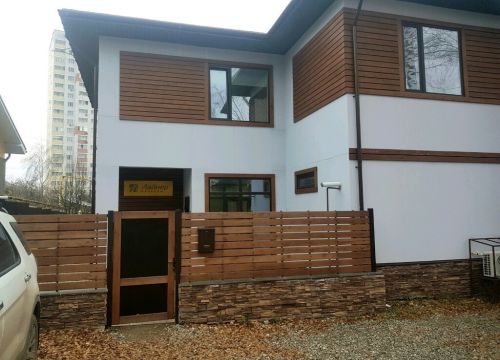 +73412912000 звонок из Лайнер Телеком