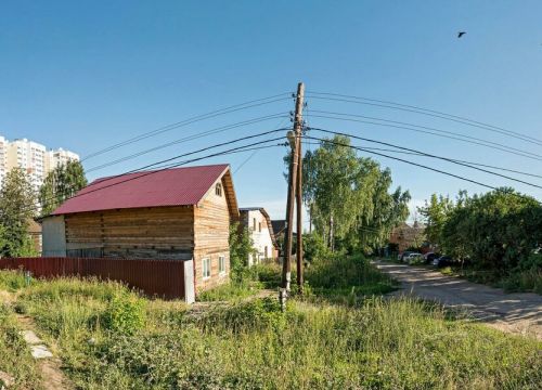 +73412912000 звонок из Лайнер Телеком