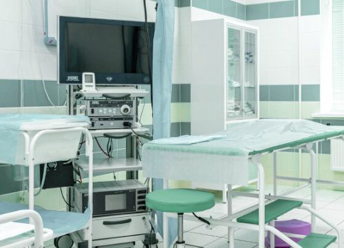 +73412912003 звонок из Клиника Медси