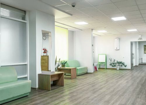 +73412912003 звонок из Клиника Медси