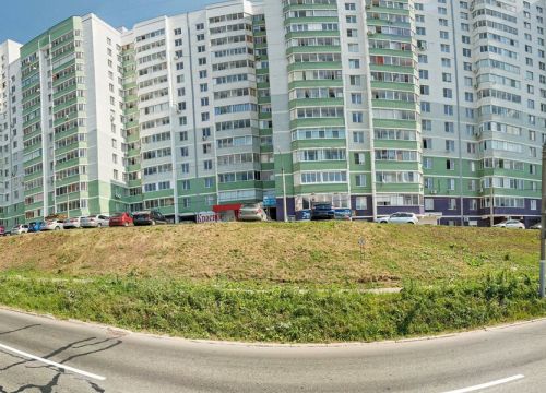 +73412912010 звонок из Flip post