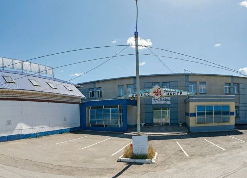 +73412912047 звонок из Maz-and-servis@yandex.ru