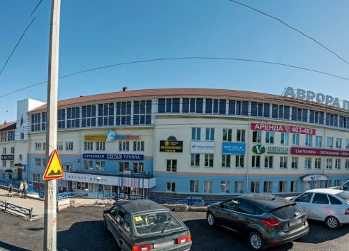 +73412912053 звонок из ДенталЛаб