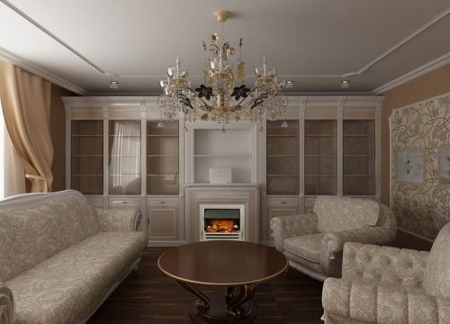 +73412912218 звонок из Восход