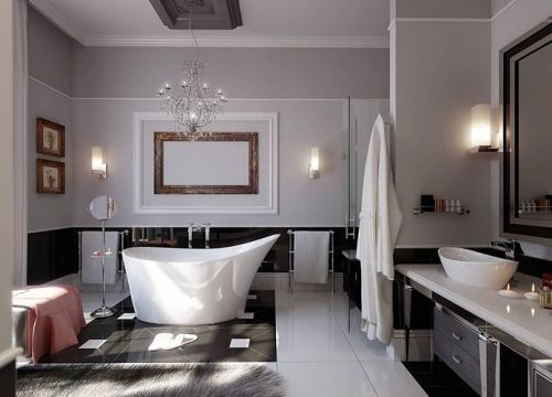 +73412912218 звонок из Восход