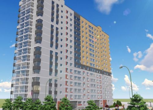 +73412912219 звонок из ЖК Азбука