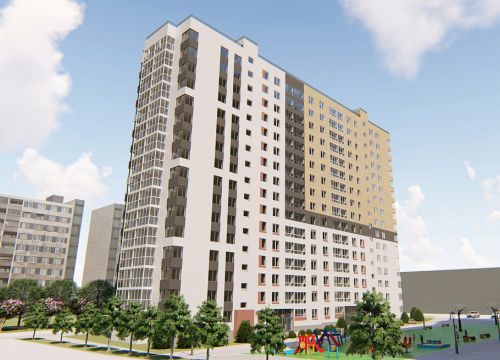 +73412912219 звонок из ЖК Азбука