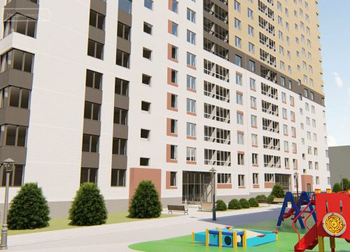 +73412912219 звонок из ЖК Азбука