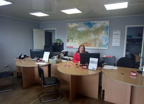 +73412912234 звонок из ЖелДорЭкспедиция