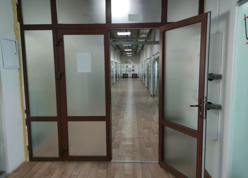 +73412912333 звонок из НТВП Кедр-Консультант