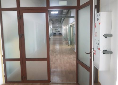 +73412912333 звонок из НТВП Кедр-Консультант