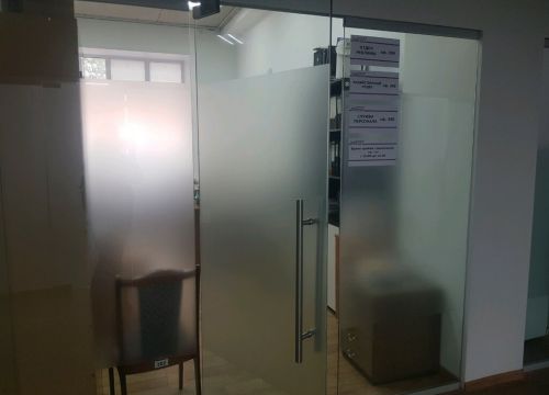 +73412912333 звонок из НТВП Кедр-Консультант