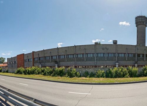 +73412912386 звонок из Альфа