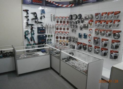 +73412912769 звонок из Инстэл