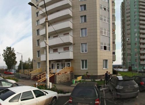 +73412912850 звонок из СтартПром