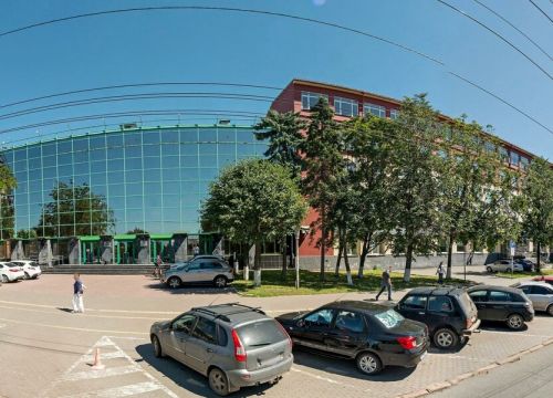 +73412912888 звонок из Beruedu.ru