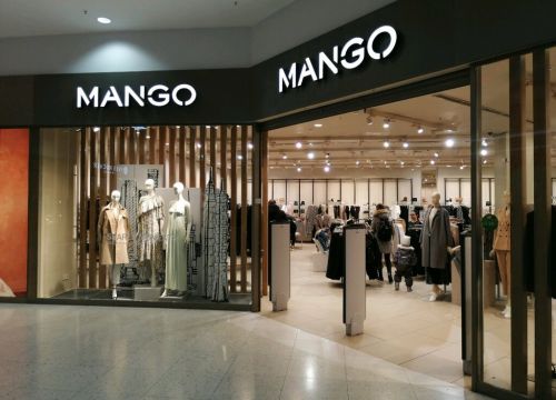 +73412912976 звонок из Mango