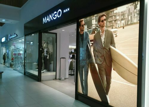 +73412912976 звонок из Mango