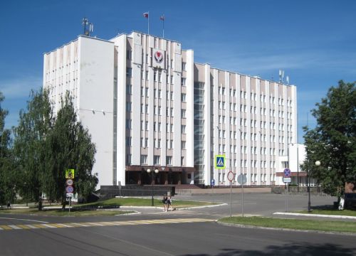 +73412913105 звонок из Государственный Совет Удмуртской Республики