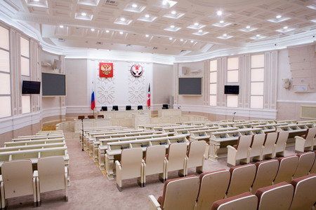 +73412913105 звонок из Государственный Совет Удмуртской Республики