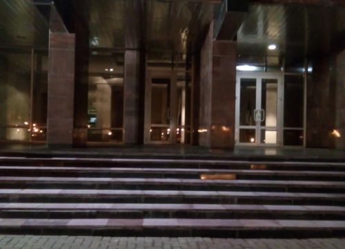 +73412913210 звонок из Депутатская фракция ЛДПР в Государственном совете Удмуртской республики