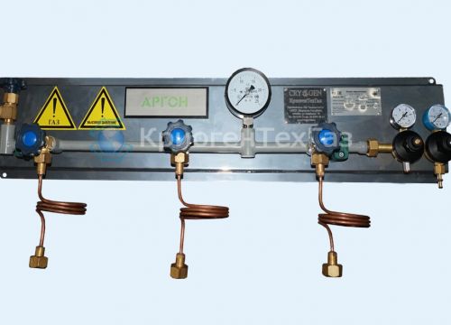 +73412913341 звонок из КриогенТехГаз