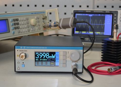 +73412913565 звонок из Контрольно-измерительные приборы