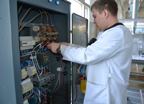 +73412913565 звонок из Контрольно-измерительные приборы