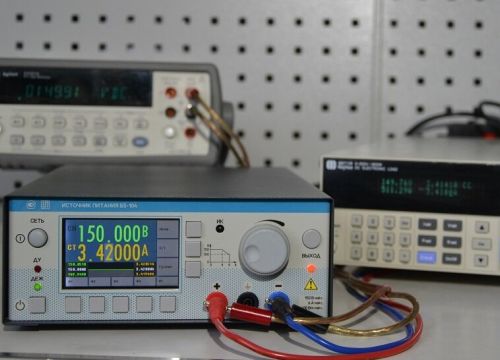 +73412913565 звонок из Контрольно-измерительные приборы