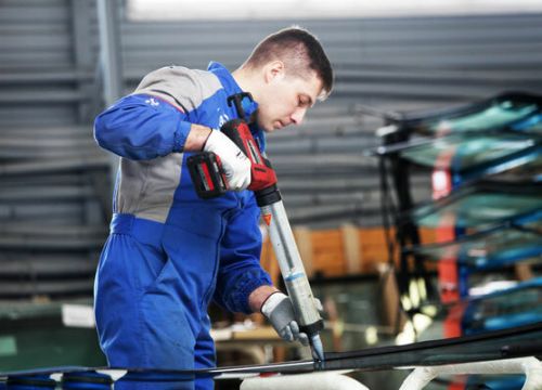 +73412913877 звонок из AG Experts