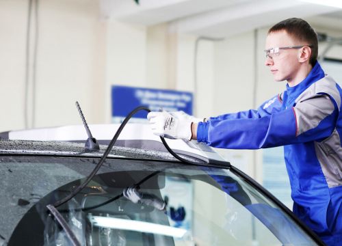 +73412913877 звонок из AG Experts