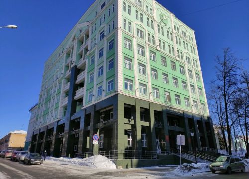 +73412916309 звонок из Институт нефти и газа имени М. С. Гуцериева