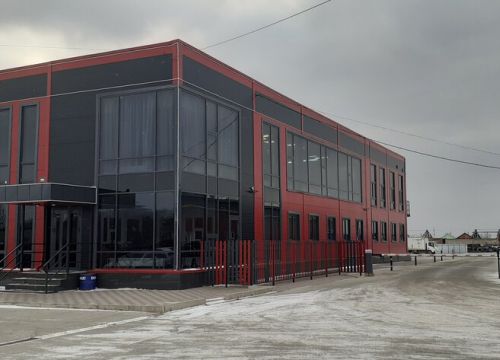 +73412918054 звонок из Автолайф