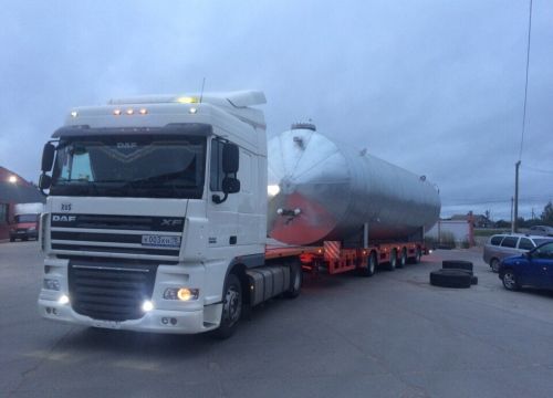 +73412918054 звонок из Автолайф