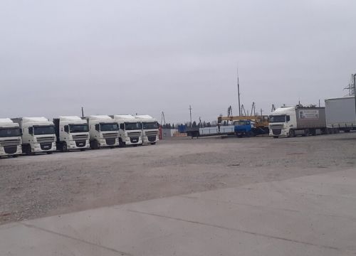 +73412918054 звонок из Автолайф