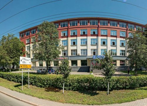 +73412918118 звонок из Международный Восточно-Европейский колледж