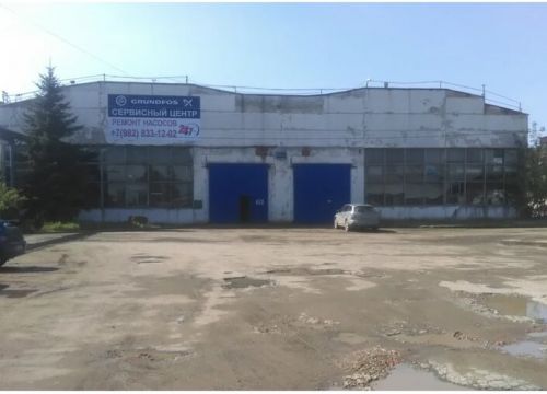 +73412918136 звонок из Ижкар