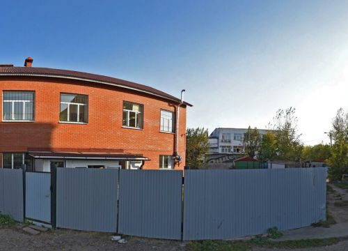 +73412918136 звонок из Ижкар