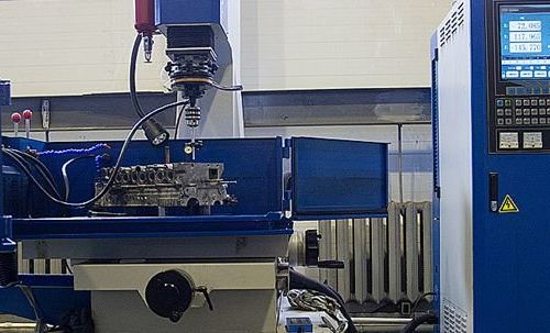 +73412918268 звонок из Евродеталь