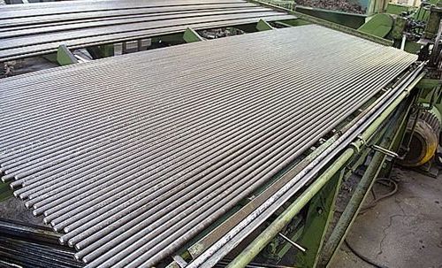 +73412918268 звонок из Евродеталь