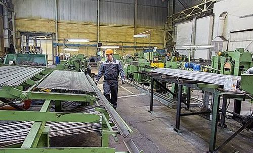 +73412918268 звонок из Евродеталь