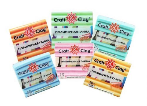 +73412918384 звонок из Пластилинкин