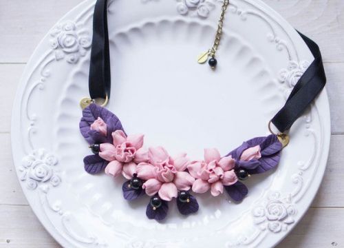 +73412918384 звонок из Пластилинкин