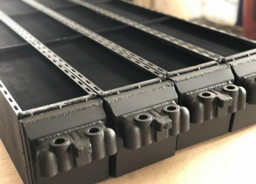 +73412918400 звонок из Экспортная компания Факт